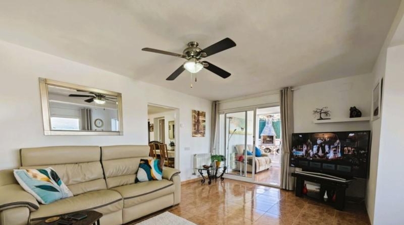 Gerona - Lloret de Mar - 872m2