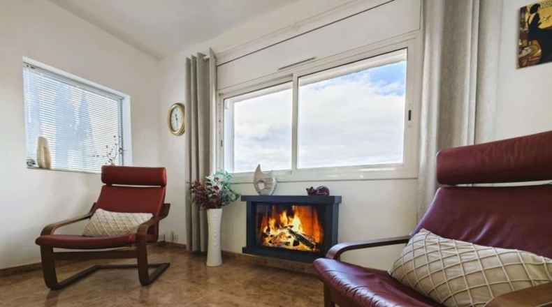 Gerona - Lloret de Mar - 872m2