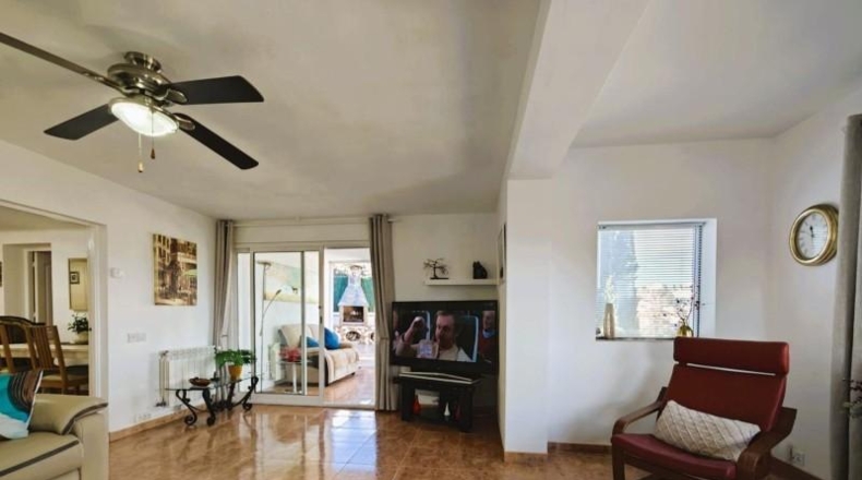 Gerona - Lloret de Mar - 872m2