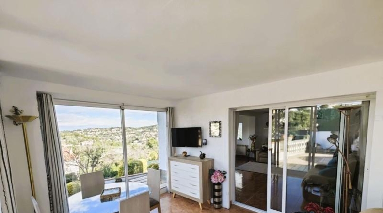 Gerona - Lloret de Mar - 872m2