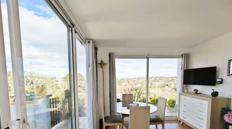 Gerona - Lloret de Mar - 872m2