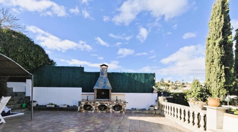 Gerona - Lloret de Mar - 872m2