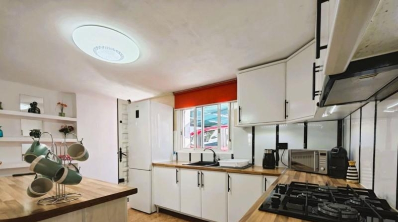 Gerona - Lloret de Mar - 872m2
