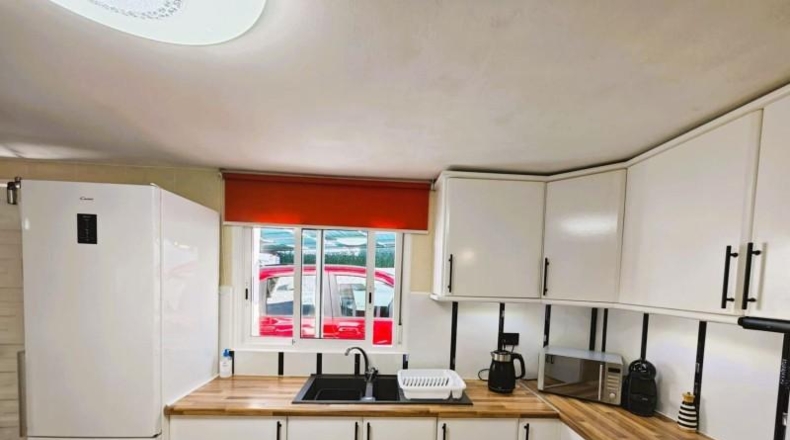 Gerona - Lloret de Mar - 872m2