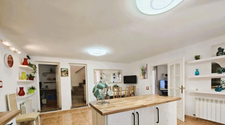 Gerona - Lloret de Mar - 872m2