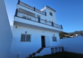 Xalet independent amb terreny en venda a la España, Candelaria, ref.: TR382812 foto