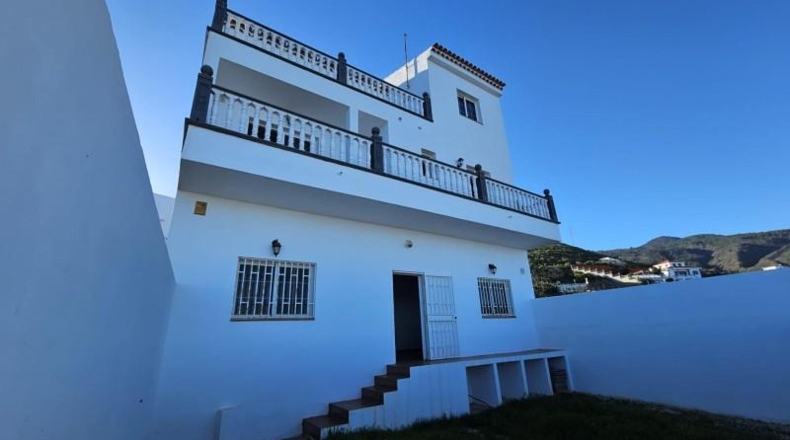 Санта-Крус-де-Тенерифе - Candelaria - 245m2