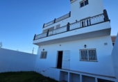 Xalet independent amb terreny en venda a la España, Candelaria, ref.: TR382812 foto
