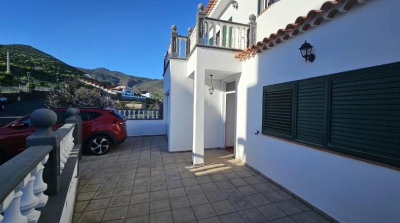 Санта-Крус-де-Тенерифе - Candelaria - 245m2