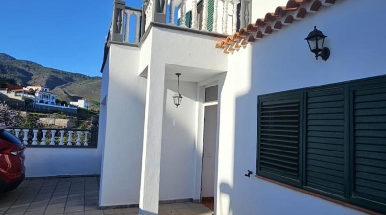 Санта-Крус-де-Тенерифе - Candelaria - 245m2