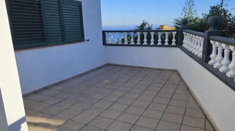 Санта-Крус-де-Тенерифе - Candelaria - 245m2