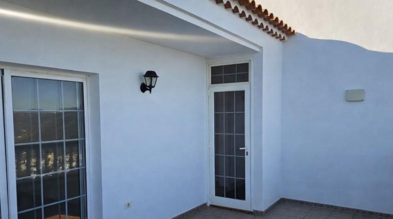 Санта-Крус-де-Тенерифе - Candelaria - 245m2