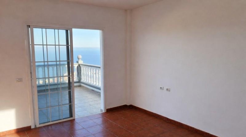 Санта-Крус-де-Тенерифе - Candelaria - 245m2