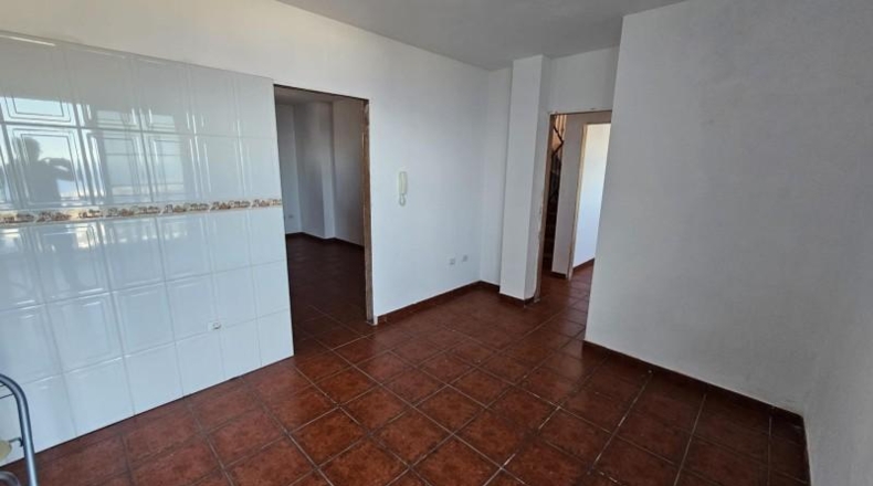 Санта-Крус-де-Тенерифе - Candelaria - 245m2