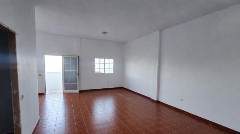 Санта-Крус-де-Тенерифе - Candelaria - 245m2