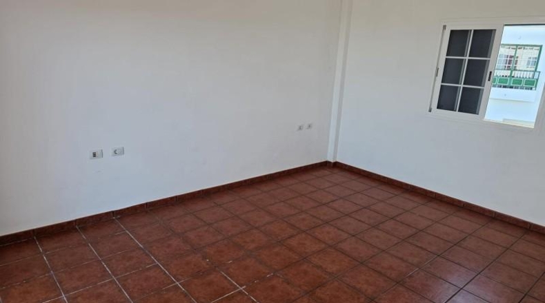 Санта-Крус-де-Тенерифе - Candelaria - 245m2