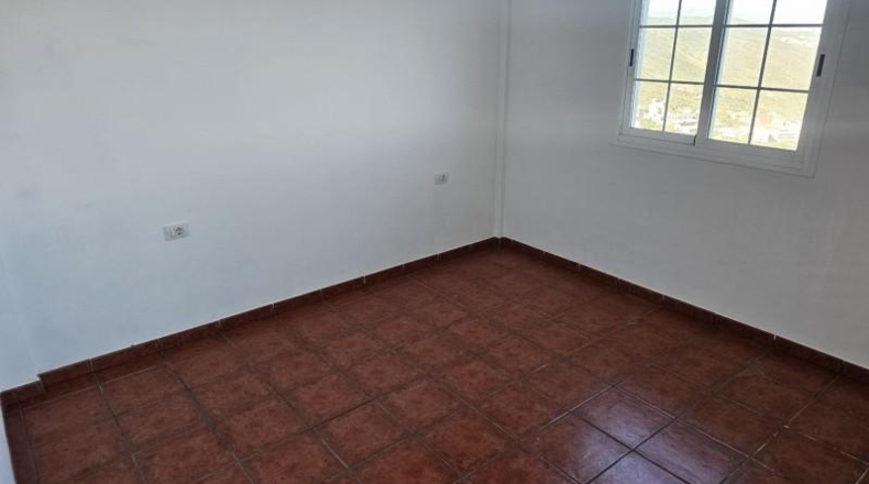 Санта-Крус-де-Тенерифе - Candelaria - 245m2