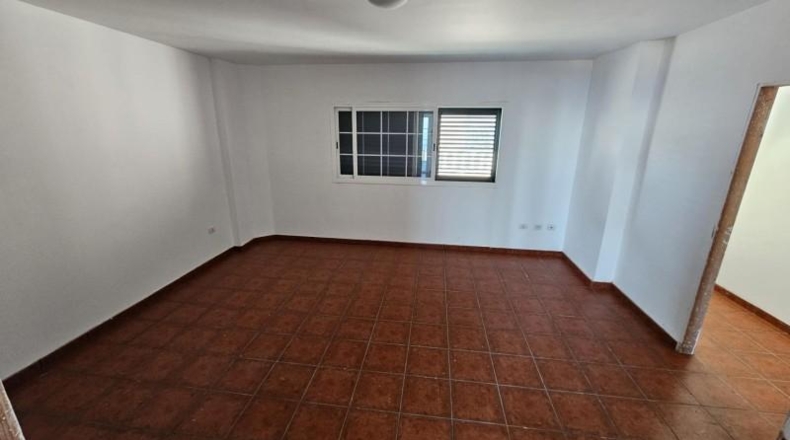Санта-Крус-де-Тенерифе - Candelaria - 245m2