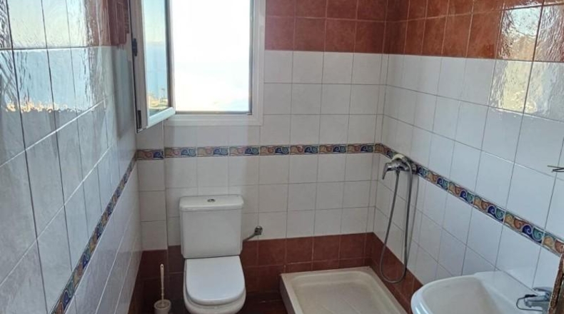 Санта-Крус-де-Тенерифе - Candelaria - 245m2