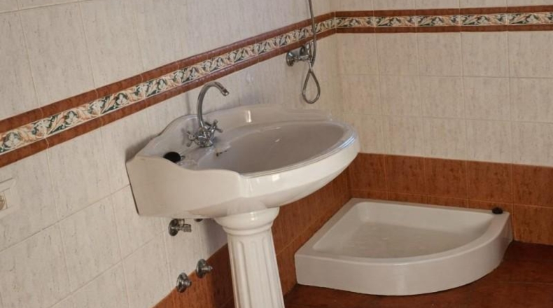 Санта-Крус-де-Тенерифе - Candelaria - 245m2