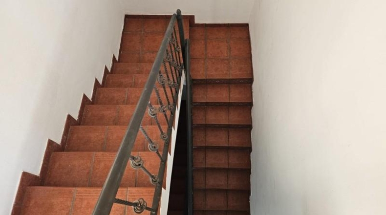 Санта-Крус-де-Тенерифе - Candelaria - 245m2