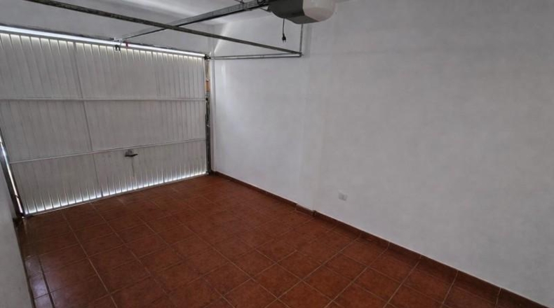 Санта-Крус-де-Тенерифе - Candelaria - 245m2
