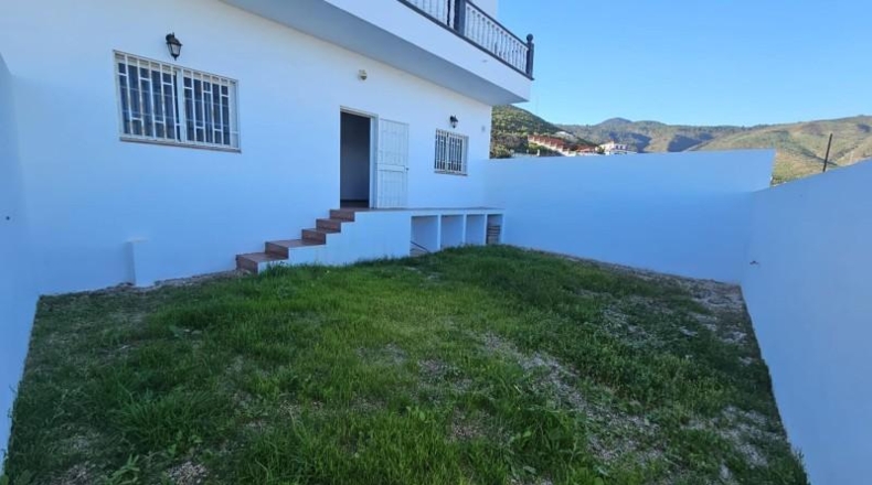 Санта-Крус-де-Тенерифе - Candelaria - 245m2