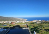 Xalet independent amb terreny en venda a la España, Candelaria, ref.: TR382812 foto