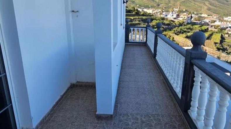 Санта-Крус-де-Тенерифе - Candelaria - 245m2