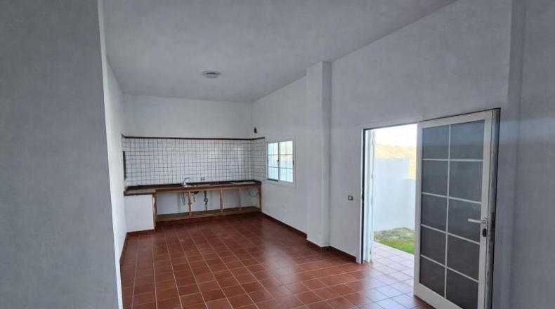 Санта-Крус-де-Тенерифе - Candelaria - 245m2