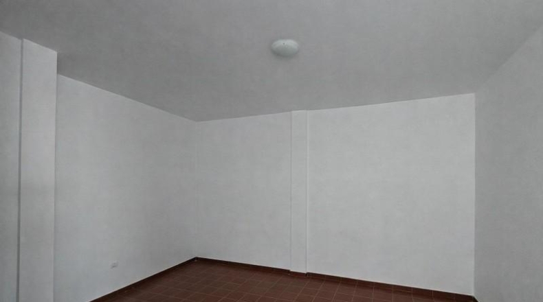 Санта-Крус-де-Тенерифе - Candelaria - 245m2