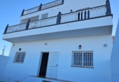 Xalet independent amb terreny en venda a la España, Candelaria, ref.: TR382812 foto