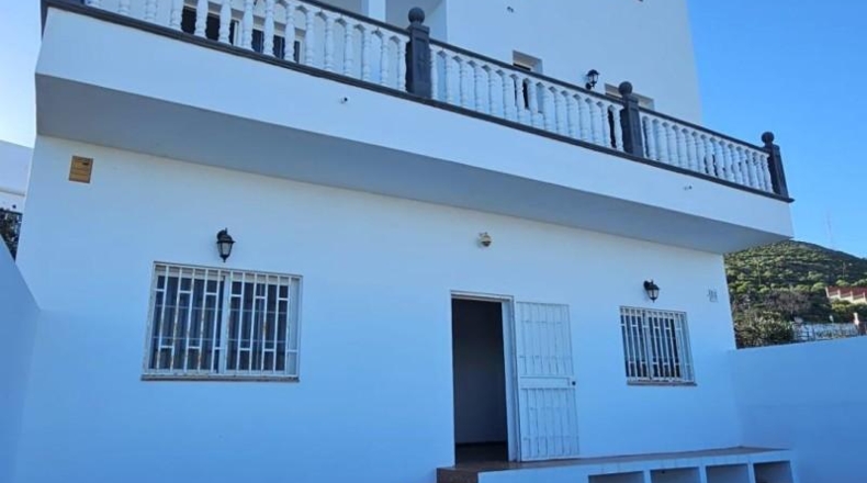 Санта-Крус-де-Тенерифе - Candelaria - 245m2