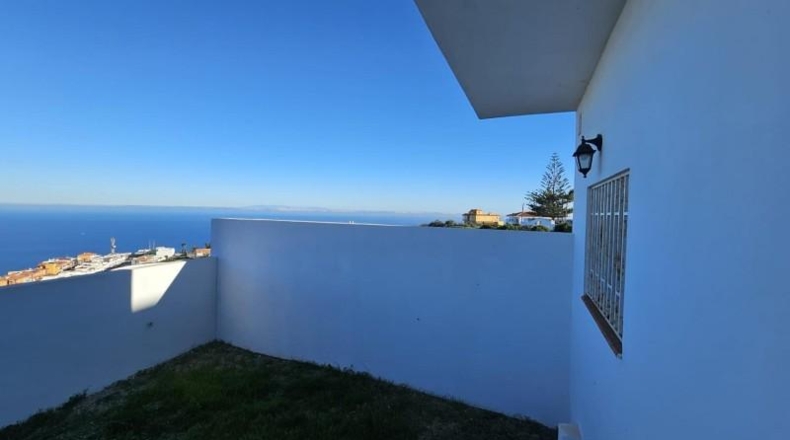 Санта-Крус-де-Тенерифе - Candelaria - 245m2