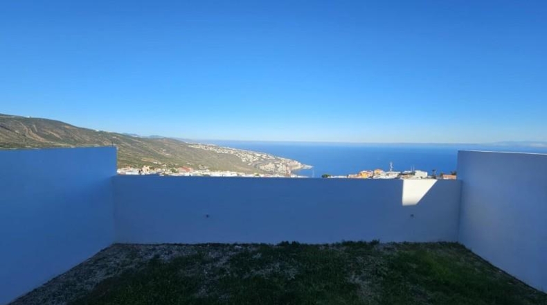 Санта-Крус-де-Тенерифе - Candelaria - 245m2