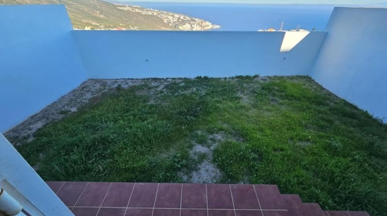 Санта-Крус-де-Тенерифе - Candelaria - 245m2