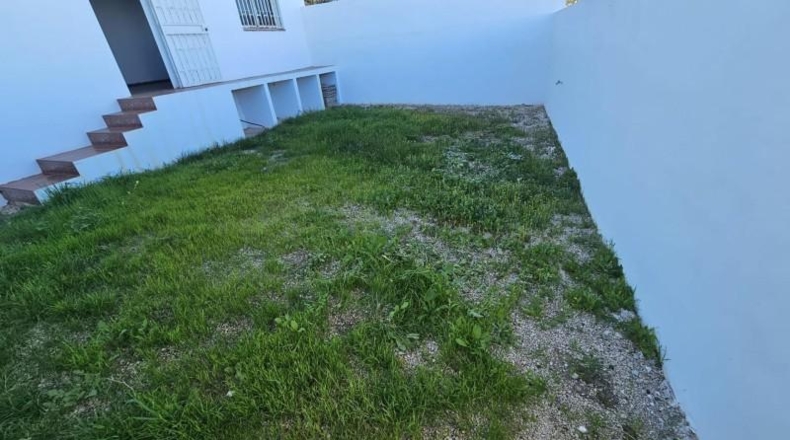 Санта-Крус-де-Тенерифе - Candelaria - 245m2