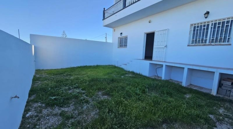 Санта-Крус-де-Тенерифе - Candelaria - 245m2