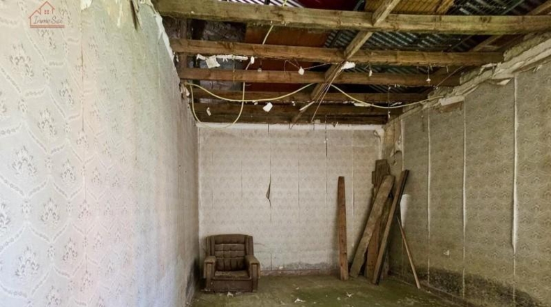 Comunidad de Madrid - Valdemorillo - 184m2