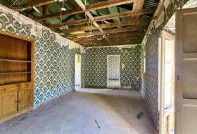 Foto 7