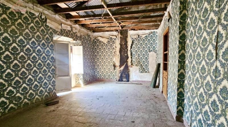 Comunidad de Madrid - Valdemorillo - 184m2