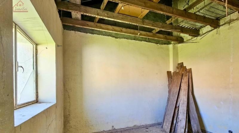 Comunidad de Madrid - Valdemorillo - 184m2