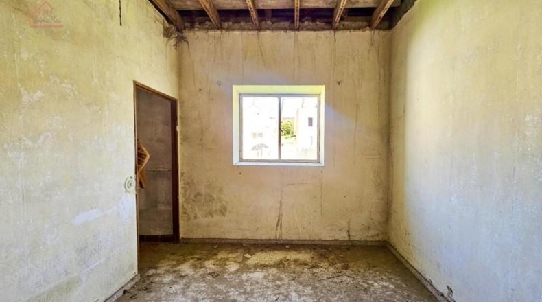 Comunidad de Madrid - Valdemorillo - 184m2