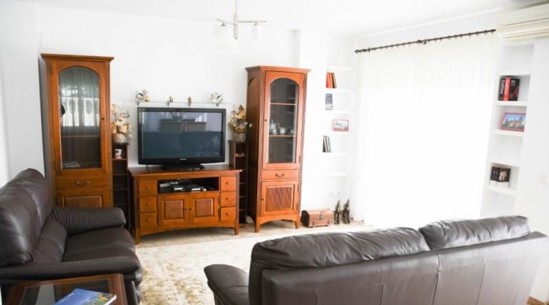 Alicante - La Nucía - 330m2