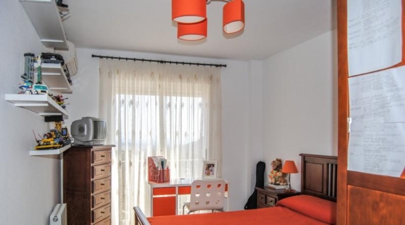 Alicante - La Nucía - 330m2