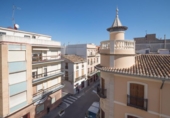 Xalet independent amb terreny en venda a la España, Gata de Gorgos, ref.: TR181334 foto