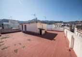 Xalet independent amb terreny en venda a la España, Gata de Gorgos, ref.: TR181334 foto