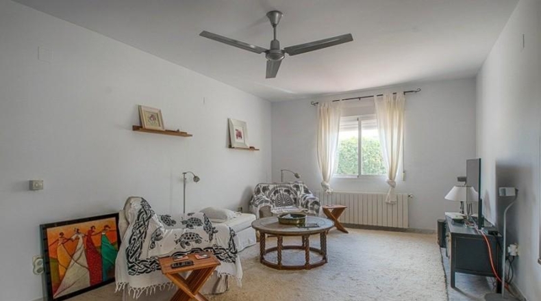 Alicante - La Nucía - 761m2