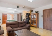Casa de poble en venda a la España, Sant Quirze Safaja, ref.: TR298504 foto