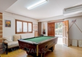 Casa de poble en venda a la España, Sant Quirze Safaja, ref.: TR298504 foto